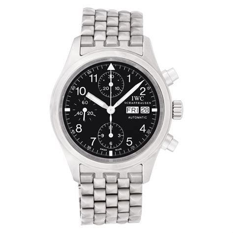 iwc iw370607|Pre.